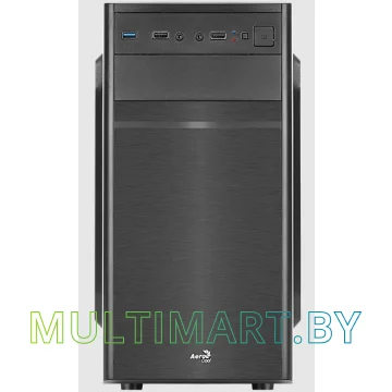 Корпус AeroCool CS-103 450W картинка 2